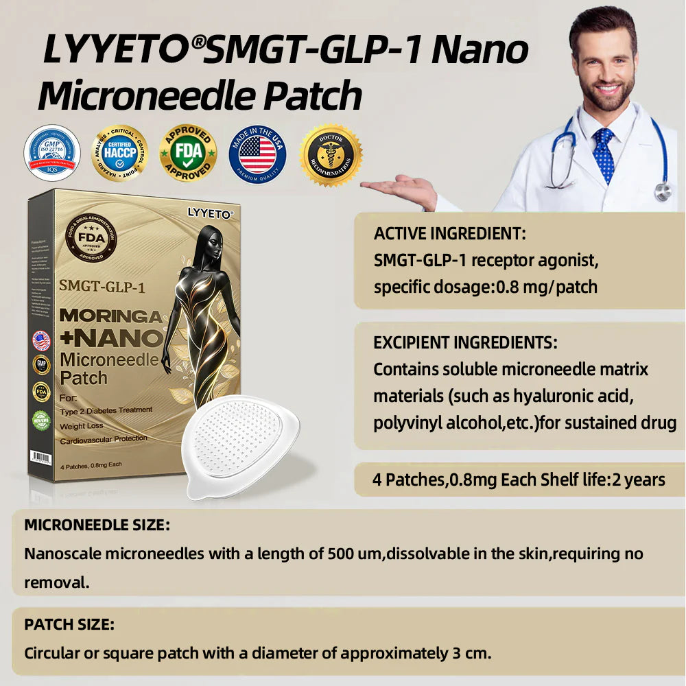 LyyetoÂź đđđđšđ«đąđ§đ đ+đđđ§đš đđąđđ«đšđ§đđđđ„đ đđđđđĄ đ°đąđđĄ đđđđ-đđđ-đ & đđđđ«đąđ±đČđ„ đđđđ â đđ„đąđŠđŠđąđ§đ , đđ€đąđ§ đđąđ đĄđđđ§đąđ§đ , đđ„đšđšđ đđźđ đđ« đđźđ©đ©đšđ«đ, đđš đđ§đŁđđđđąđšđ§, đ-đđđČ đđđŹđźđ„đđ„