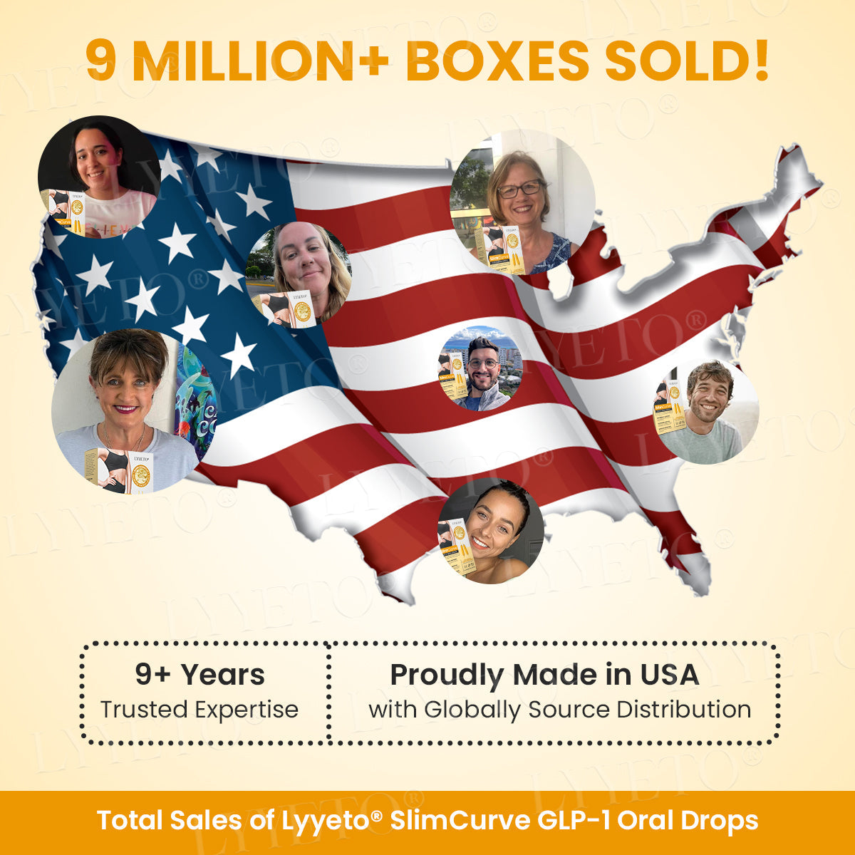 Lyyeto® SlimCurve GLP-1 Oral Drops Ultra 01